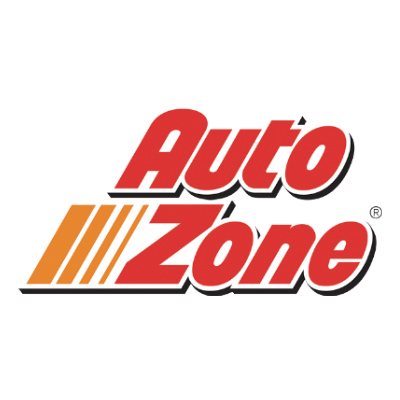 AutoZone coupons