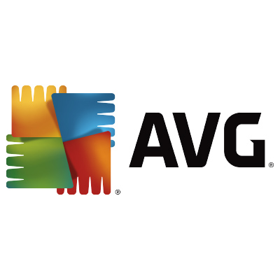 Avg coupon