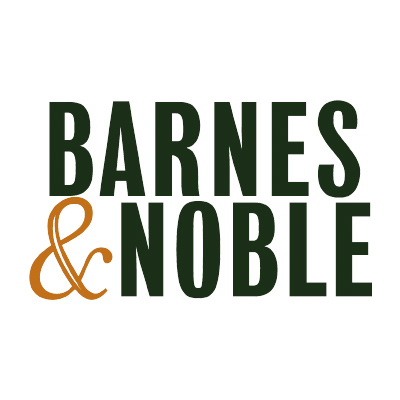 Barnes And Noble Coupons Not Expired