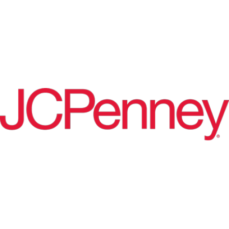 JCPenney coupons