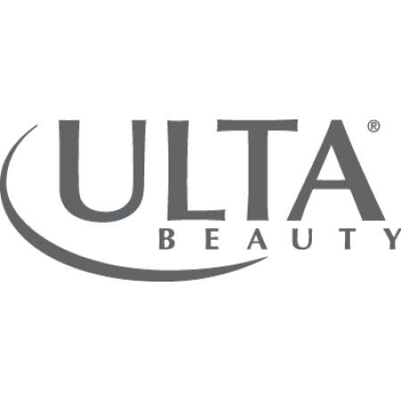 ULTA