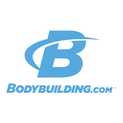 Bodybuilding.com coupons