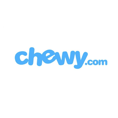 Chewy coupon