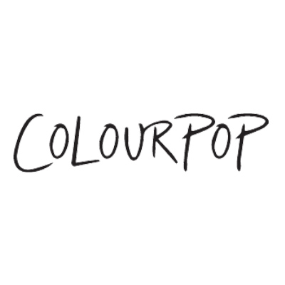 ColourPop coupons