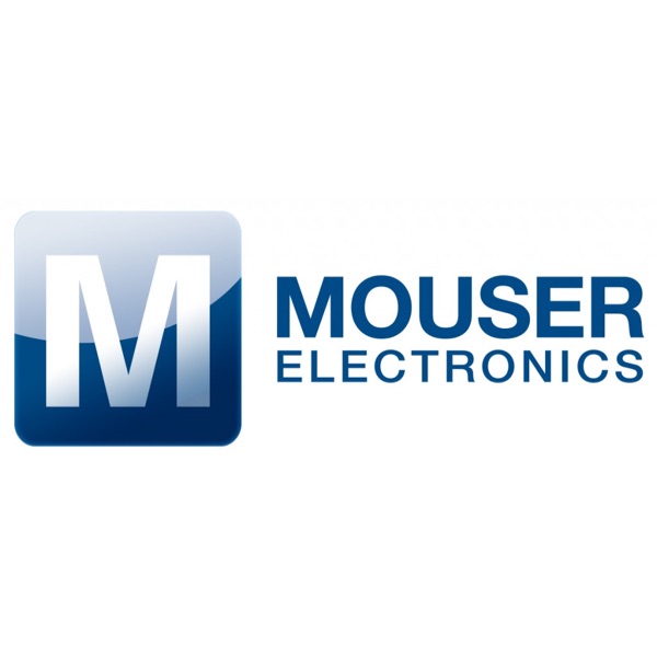 Mouser coupons