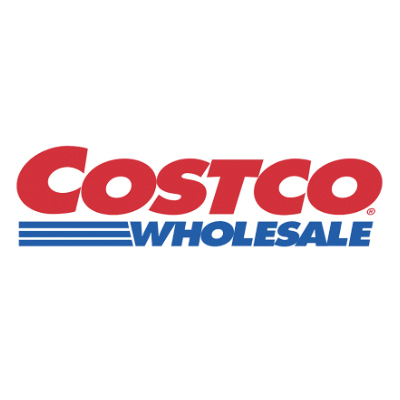 Costco coupons