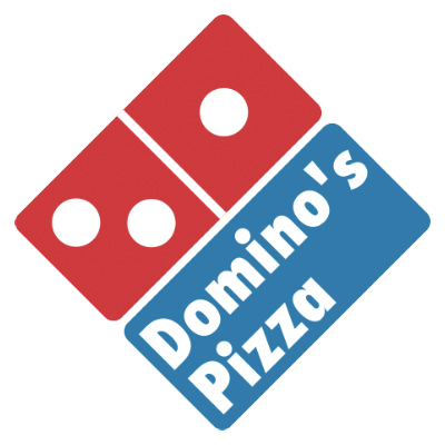 Domino's coupon