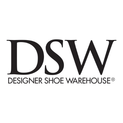 $10 Off DSW.com Coupons \u0026 Promo Codes 