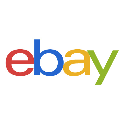 Ebay coupon