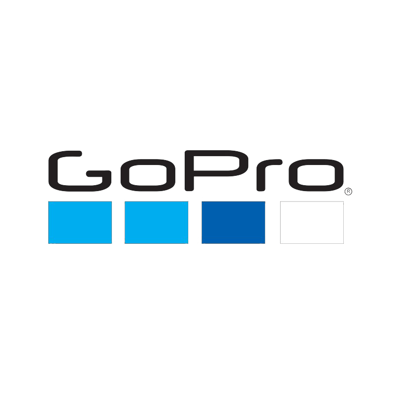 GoPro coupon