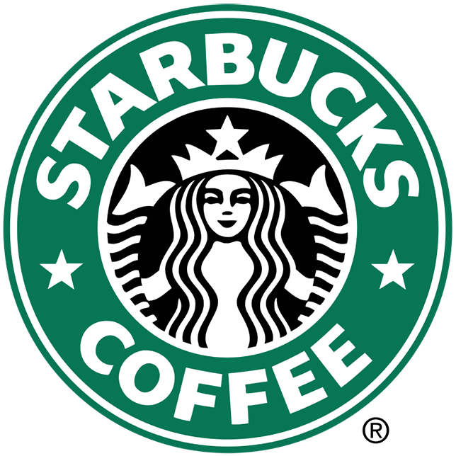 Starbucks coupon