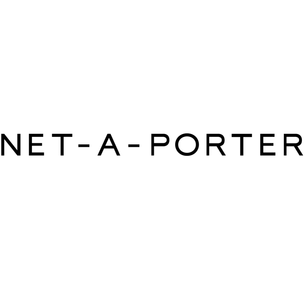 NET-A-PORTER coupons