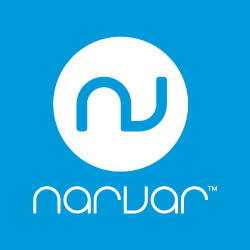 Narvar coupons