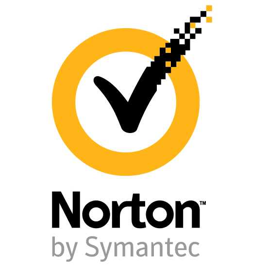 Norton logo