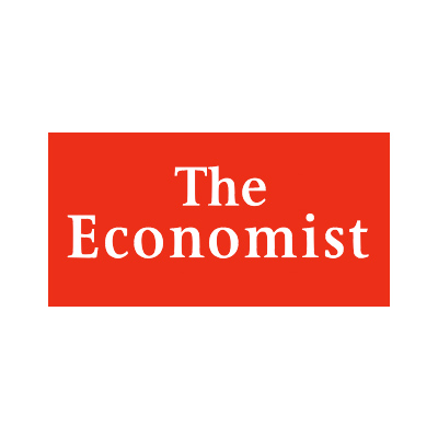 The Economist coupons