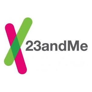 23andMe coupons