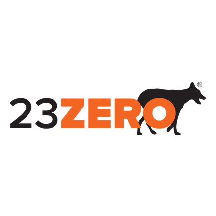 23Zero coupons