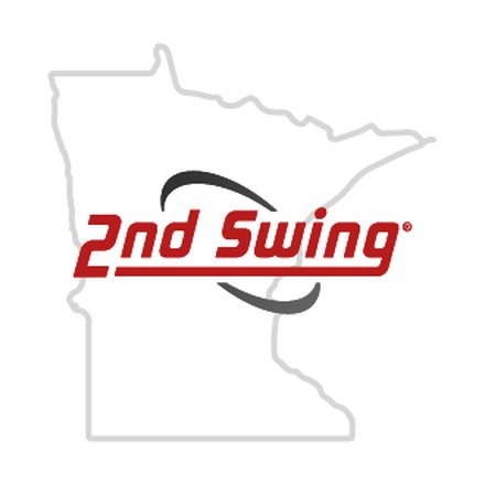2nd Swing coupons