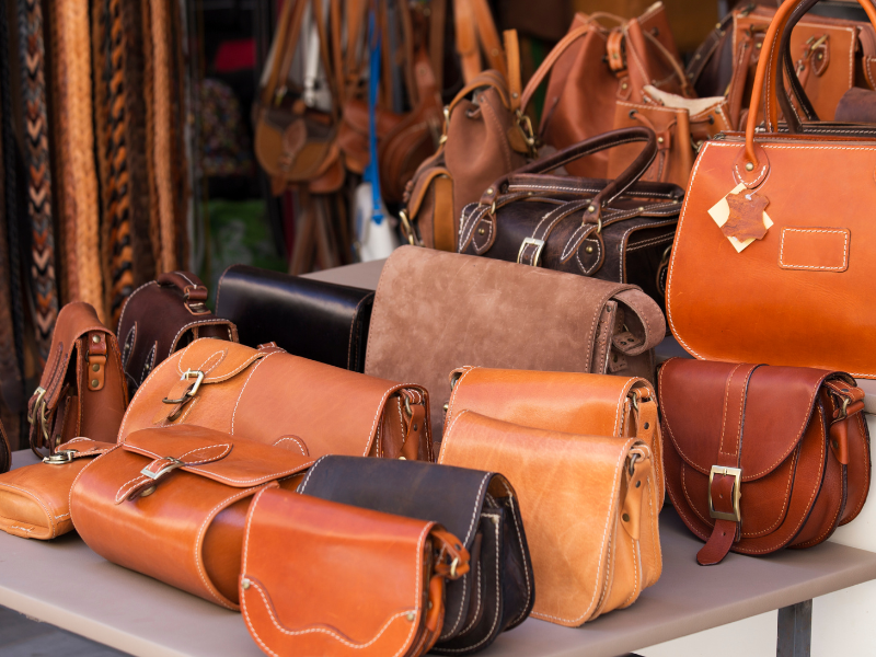 Wilsons Leather coupon
