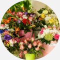 Personalize Your Gift-Giving Experience with From You Flowers' Customized Options