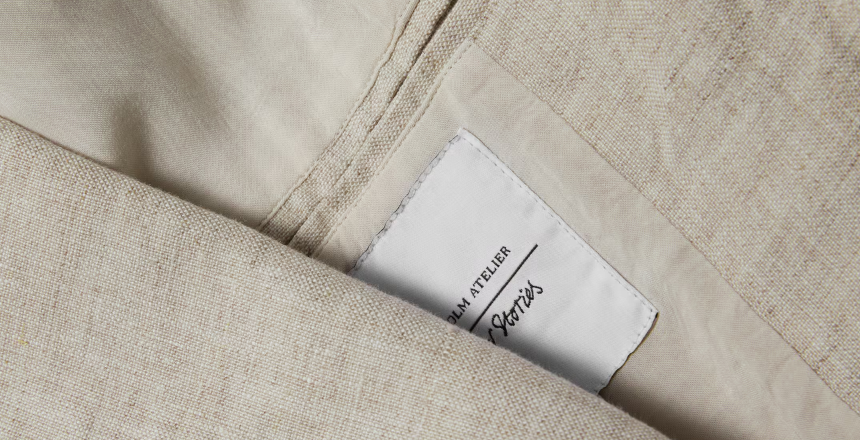clothing by & Other Stories