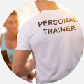 Revolutionary Virtual Personal Training