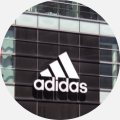 JD Sports partners with Adidas