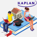 Kaplan Partners with Leading Universities to Offer Online Degree Programs