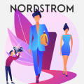 Nordstrom Launches Inclusive Fashion Collection Catering to Diverse Body Types