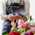 Send Flowers Unveils Personalization Options, Helping You Craft Unique Floral Gifts