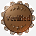 Verified Seller Program