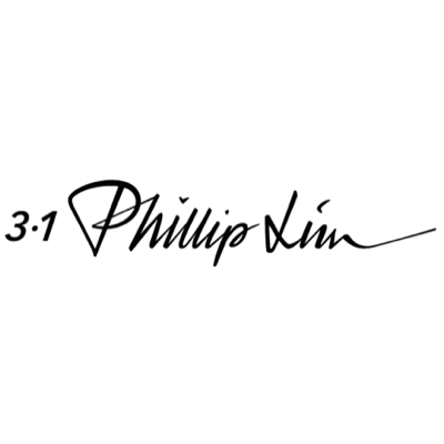 3.1 Phillip Lim coupons