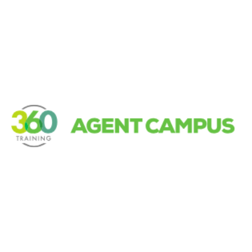 360 Training Agent Campus coupons