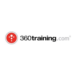 360training.com logo