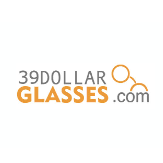 39dollarglasses coupons