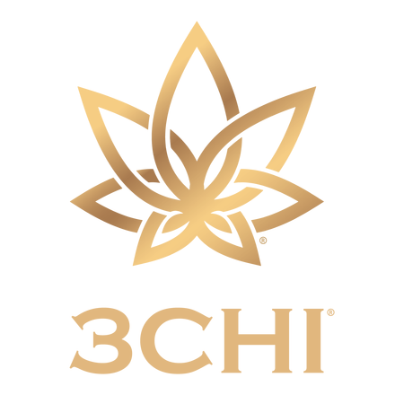 3CHI coupons