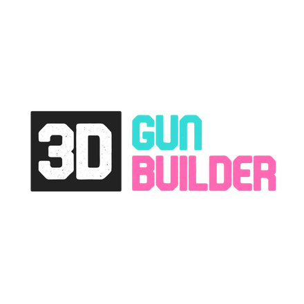 3D Gun Builder coupons