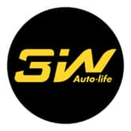 3W Liner coupons