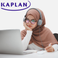 Kaplan Expands Global Reach with New Learning Centers in Asia