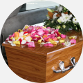 Express Sympathy and Support with From You Flowers' Thoughtful Funeral Arrangements