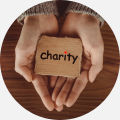 Kinguin Launches Charity Initiative