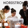 Nordstrom Partners with Emerging Designers to Showcase Fresh and Unique Talent