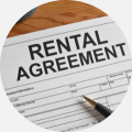 Partnership with Luxury Rental Service