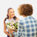 Send Flowers Enhances Customer Experience with 24/7 Support and Instant Order Tracking