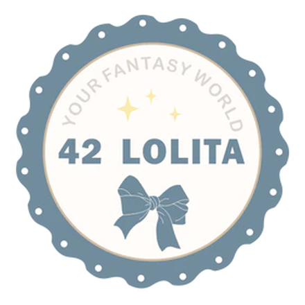 42lolita coupons