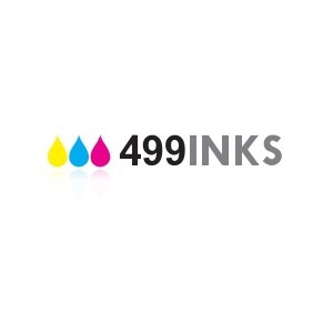 499inks.com coupons