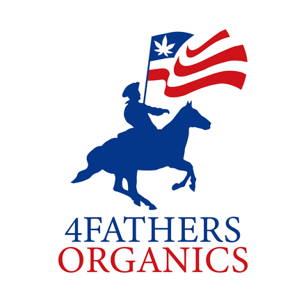 4Fathers Organics coupons