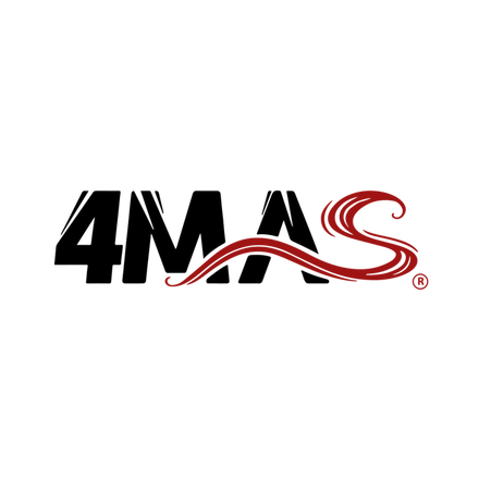 4MAS Grooming coupons