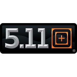 5.11 Tactical coupons