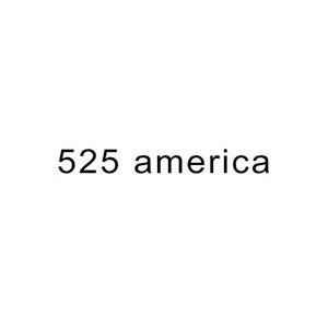 525 America coupons